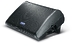 FBT StageMaxX 12MA black Активный сценический монитор, 500 Вт., 12 дюймов