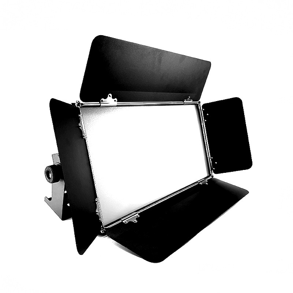 Прожектор Ross VISTA 200 CWWW артикул 321955Si-1
