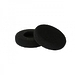Амбушюры Grado S-cushion