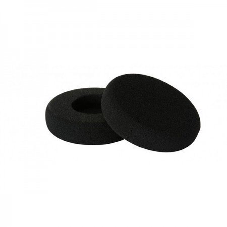 Амбушюры Grado S-cushion артикул 134590Si-1