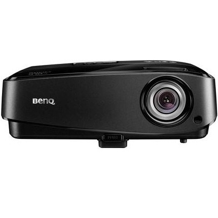 Проектор Benq MW523 артикул 104304Si-1