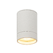 Светильник накладной Denkirs DK2050-WH (White)