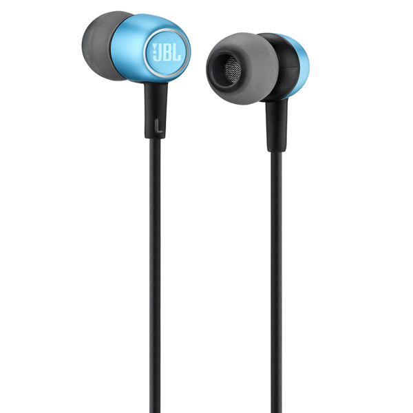 Наушники JBL Duet Mini Blue (JBLDUETMINIBTBLU) артикул 179060Si-1 фото 4