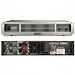 QSC PLX3602