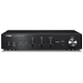 Yamaha A-U671 black