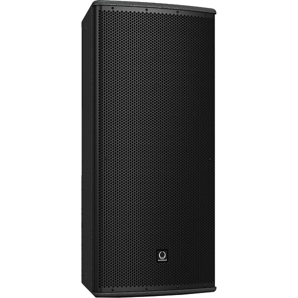 Акустическая система TURBOSOUND ATHENS TCS122/96-AN артикул 160298Si-1