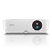 Проектор Benq MH534