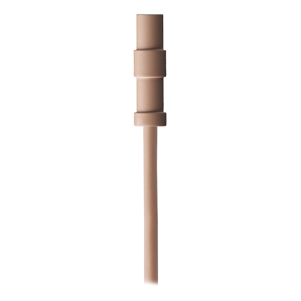 Микрофон AKG LC82MD beige артикул 184222Si-1