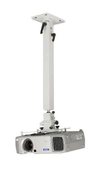 ScreenMedia SM-D-1 артикул 344050SI-1