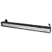 Involight LED BAR181 UV Ультрафиолет
