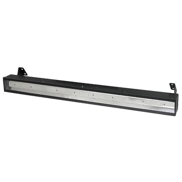 Involight LED BAR181 UV Ультрафиолет артикул 351913SI-1