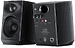 Полочная акустика FiiO SP3 Black