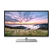 LED телевизор Toshiba 32L6353RK