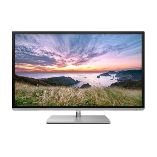 LED телевизор Toshiba 32L6353RK артикул 100232Si-1