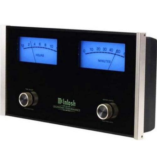 Аксессуар для домашнего кинотеатра McIntosh MCLK12 артикул 323698FV-1 в интернет-магазине «HiFiRussia»