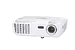 Проектор Panasonic PT-LX270E