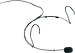 DPA 4088-B10