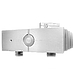 Интегрированный усилитель Audio Analogue Maestro Anniversary Silver