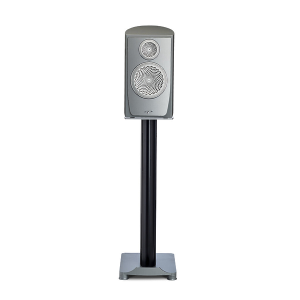 Полочная акустика Paradigm Persona B vanta high gloss black артикул 157204Si-1 фото 13