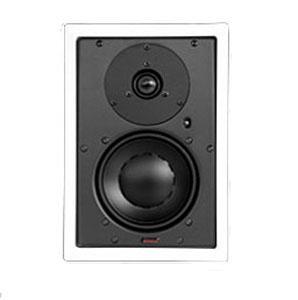 Dynaudio IP17 артикул 342009SI-1