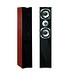 Quadral Argentum 370 cherry
