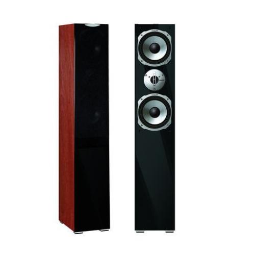 Quadral Argentum 370 cherry артикул 105063Si-1