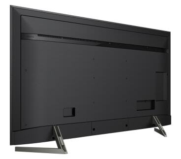 LED телевизор Sony KD-55XF9005BR2 артикул 174956Si-1 фото 6
