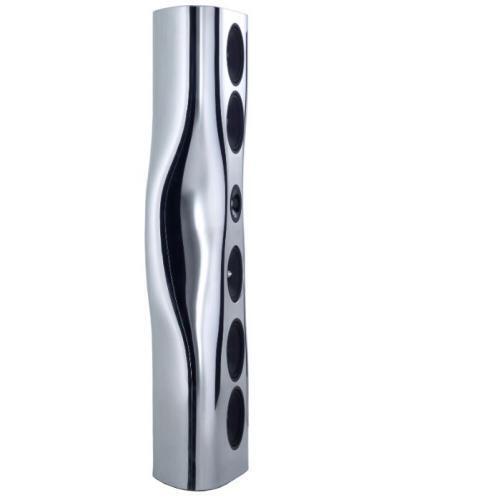 Напольная акустика KEF Muon артикул 426815FV-1