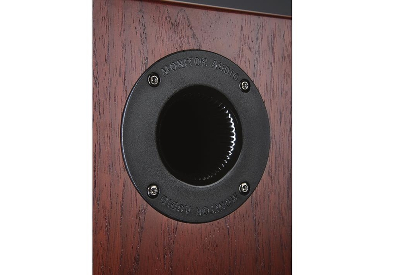 Акустическая система Monitor Audio Gold Signature 10 R артикул 447467FV-1 фото 5