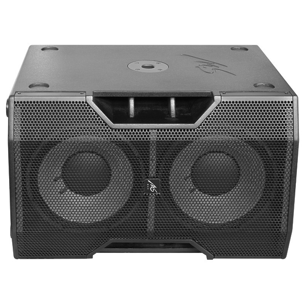 MS-MAX T212BA артикул 131635Si-1 фото 3