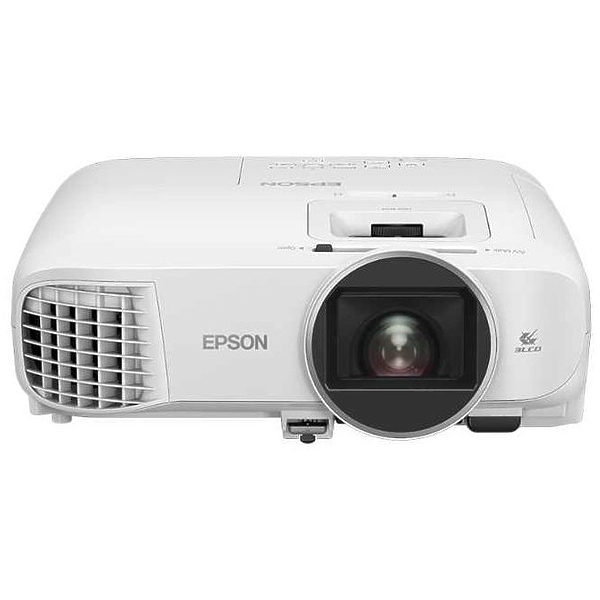 Проектор Epson EH-TW5600 артикул 169255Si-1