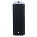 Полочная акустика Wharfedale Pro Programme 52 black