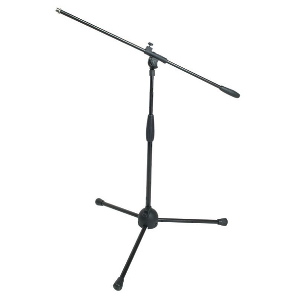 Стойка микрофонная Proel RSM181 артикул 129653Si-1
