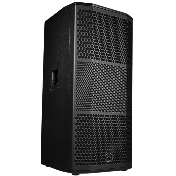 Профессиональная акустическая система Wharfedale Pro Reason-X12 артикул 256036Si-1