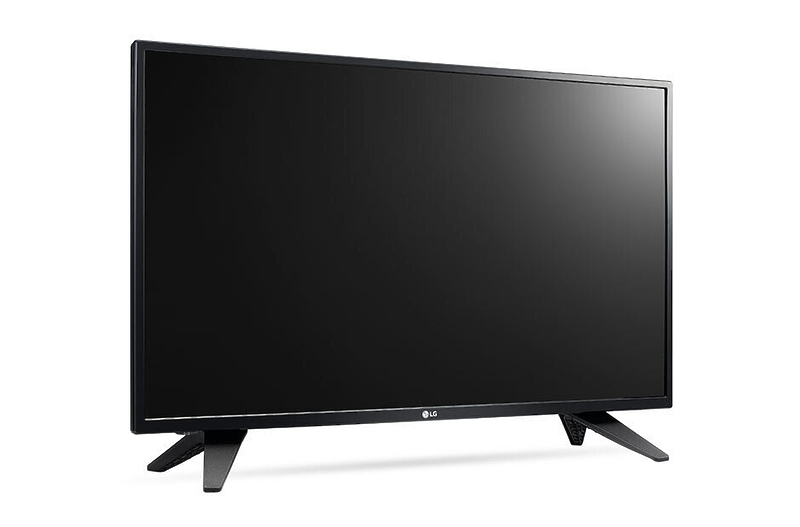 LED телевизор LG 32LH500D артикул 156711Si-1 фото 7