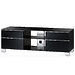 Подставка Sonorous MD 9340-B-INX-BLK