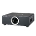 Проектор Panasonic PT-DX800ELK