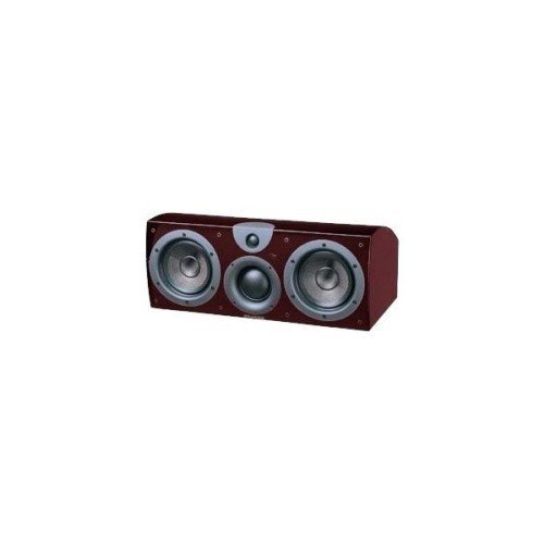 Центральный канал Wharfedale OPUS2 Center piano rosewood артикул 435557FV-1