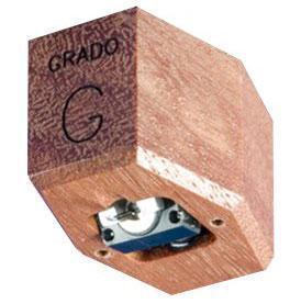 Grado Reference Sonata 1 (MI) артикул 405565-1