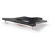 Стойка под Hi-Fi Naim FraimLite Base (black)