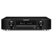 AV ресивер Marantz NR 1607 black
