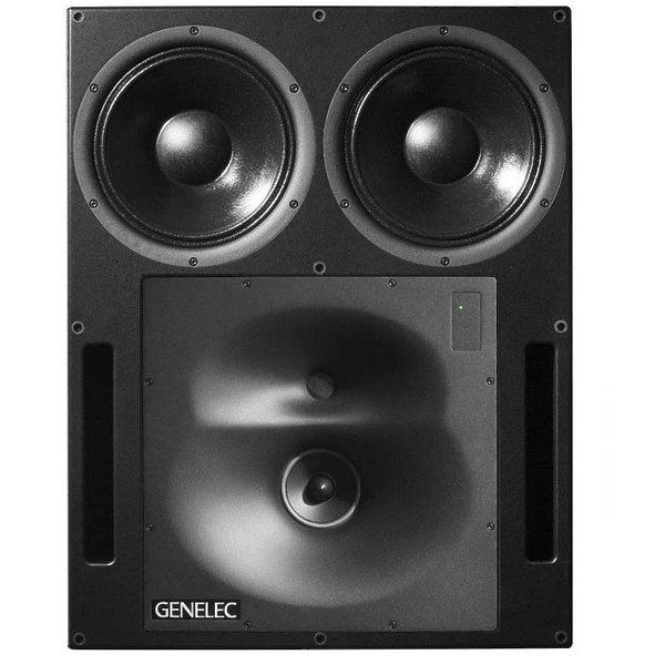 Студийный монитор Genelec 1234APM-VD артикул 177541Si-1