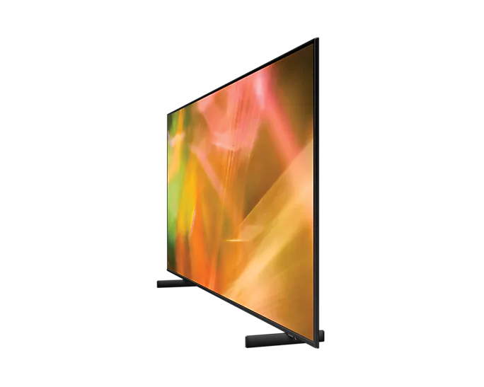 LED телевизор Samsung UE65AU8000U артикул 247384Si-1 фото 11