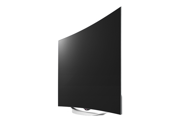OLED телевизор LG 55EC930V артикул 116289Si-1 фото 4