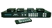 HDMI матрица Dr.HD 4x4 / Dr.HD MA 444 FSE 50