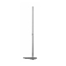 Стойка для колонок Heco Vogue stand silver