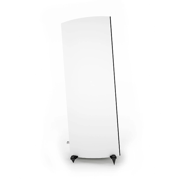 Напольная акустика Acoustic Energy Corinium Matte White артикул 335587Si-1 фото 7