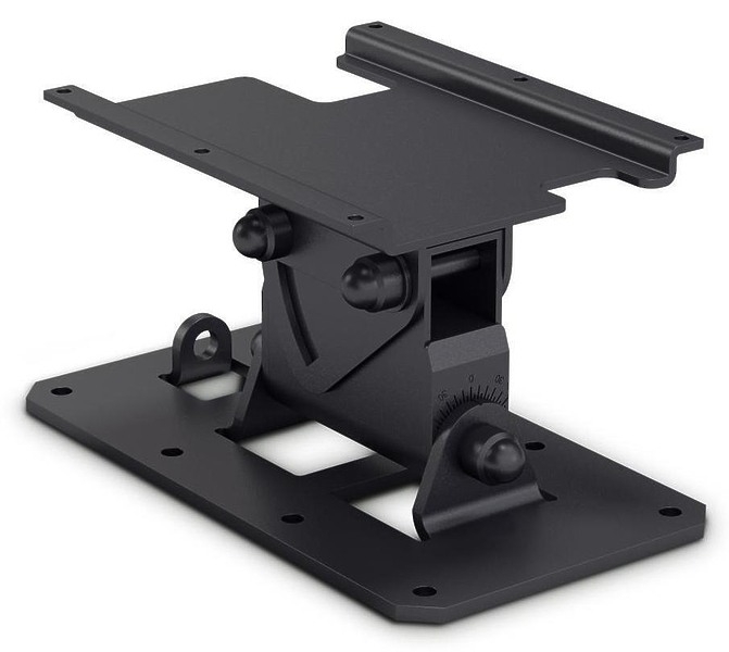 Кронштейн LD Systems STINGER 28 A G3 WMB 1 артикул 207630Si-1