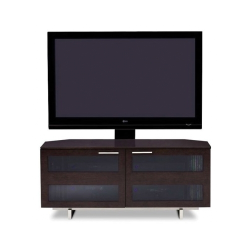 Подставка BDI Avion 8925 espresso артикул 112167FV-1