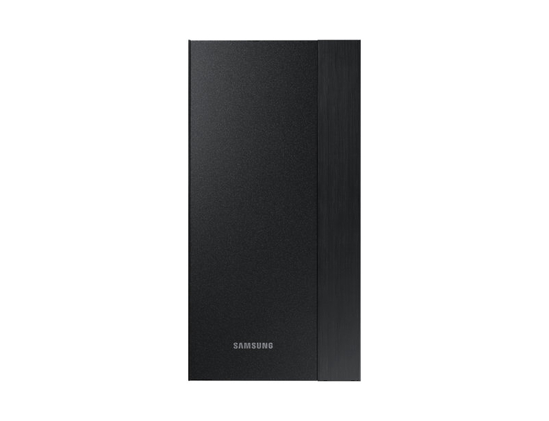 Комплект LED телевизор Samsung UE-40MU6103 + Саундбар Samsung HW-M360 артикул 177025Si-1 фото 9